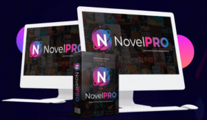 Read more about the article Uddhab Pramanik – NovelPro Free Download