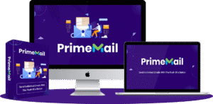 Read more about the article Uddhab Pramanik – PrimeMail Free Download