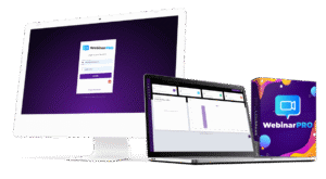Read more about the article Uddhab Pramanik – WebinarPRO Free Download