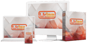 Read more about the article Uklaa FE Free Download
