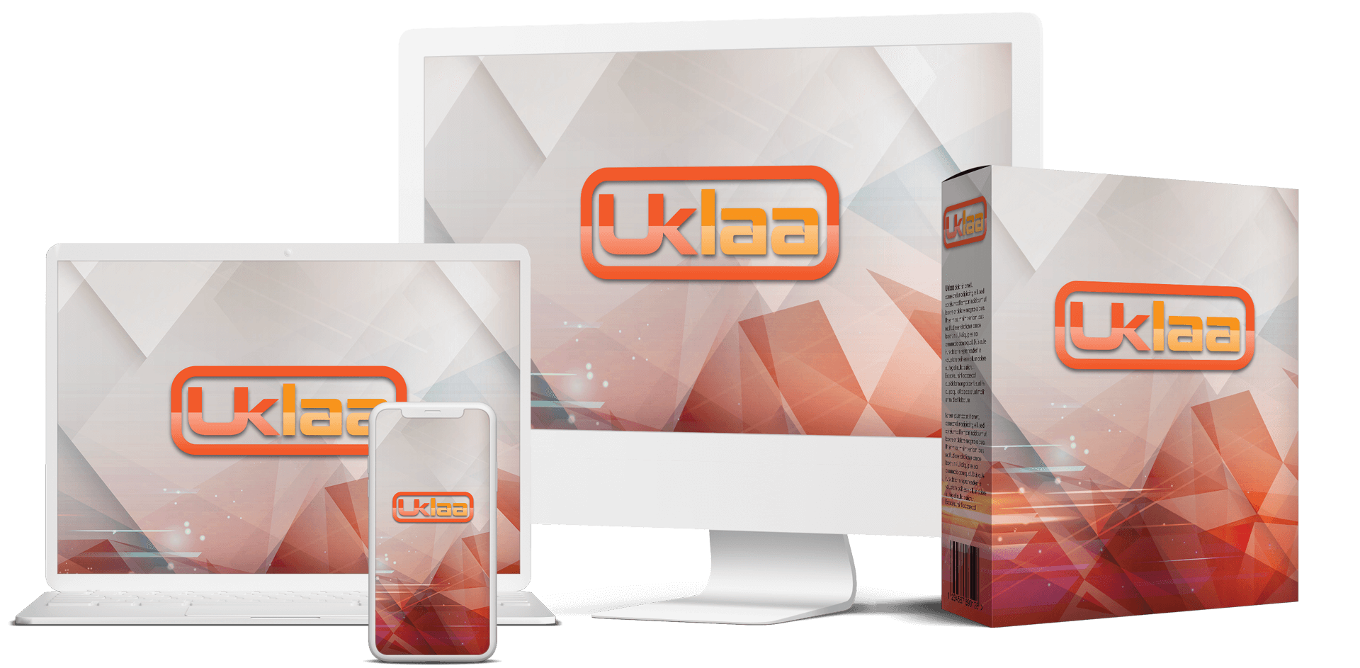You are currently viewing Uklaa FE Free Download