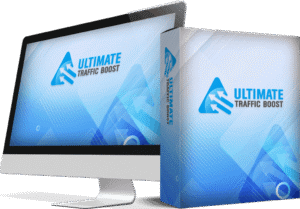 Read more about the article Ultimate Traffic Boost + OTO Free Download