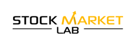 You are currently viewing Umar Ashraf – Stock Market Lab Download