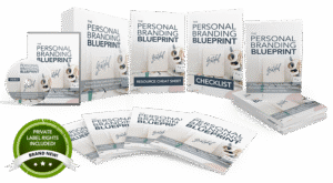 Read more about the article [GET] Unstoppable PLR – The Personal Branding Blueprint + Gold OTO Free Download