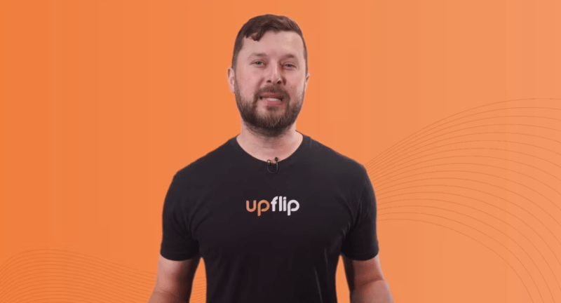 You are currently viewing UpFlip Academy Download