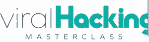 Read more about the article UpViral – Viral Hacking Masterclass Download