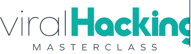 You are currently viewing UpViral – Viral Hacking Masterclass Download
