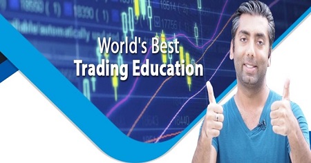 You are currently viewing [SUPER HOT SHARE] Urban Forex – Elite Core Advance Course Download