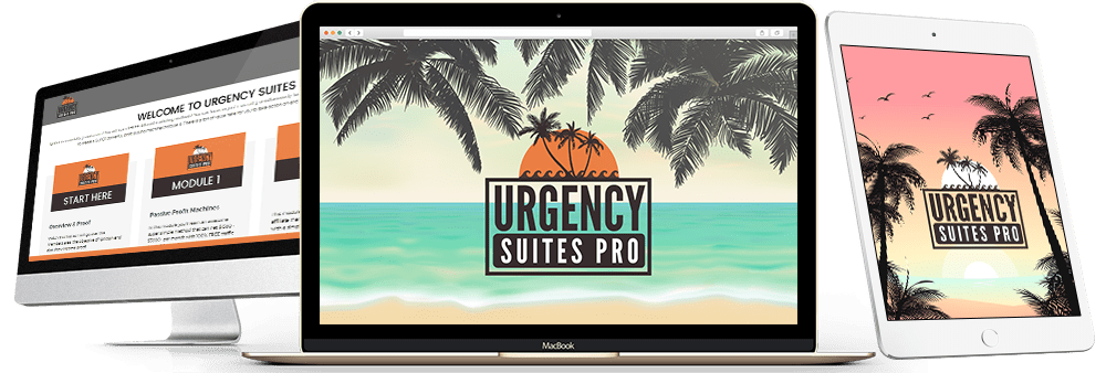 You are currently viewing [GET] Urgency Suites Pro Free Download