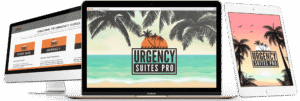 Read more about the article Urgency Suites Pro Free Download