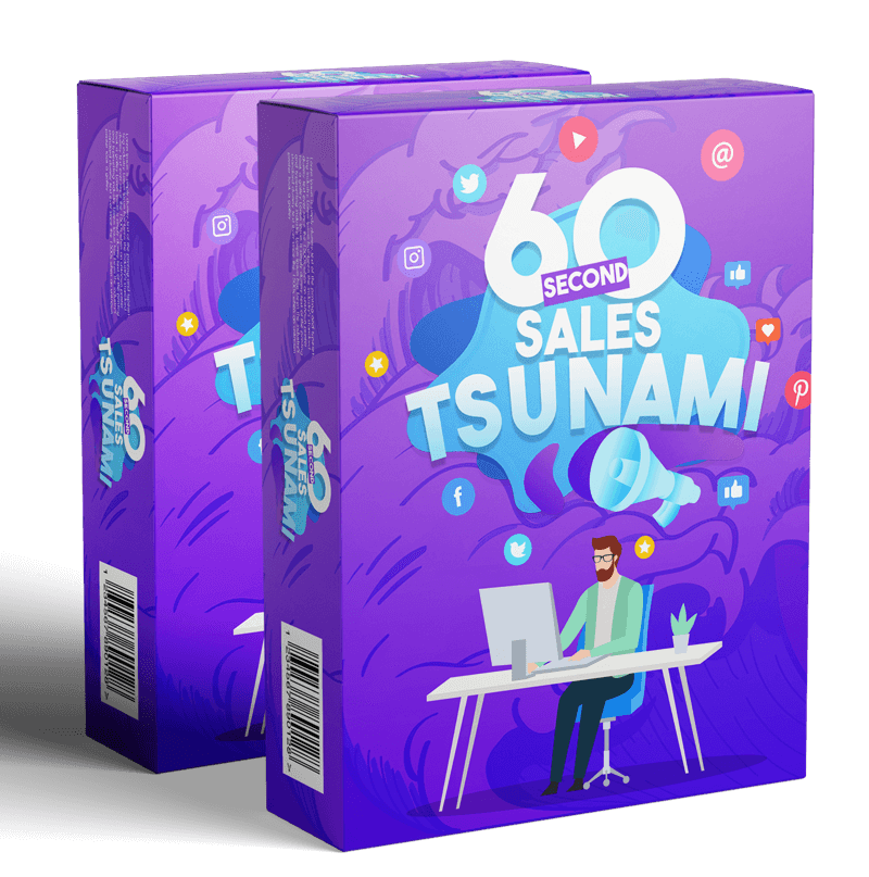 You are currently viewing [GET] VSL 60 Second Tsunami Download