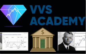 Read more about the article VVS Academy Course Free Download