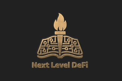 You are currently viewing Vadim Voss – Next Level DeFi StellaSwap Course Download