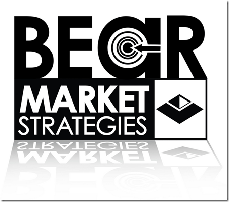 You are currently viewing Van Tharp – Bear Market Strategies Download