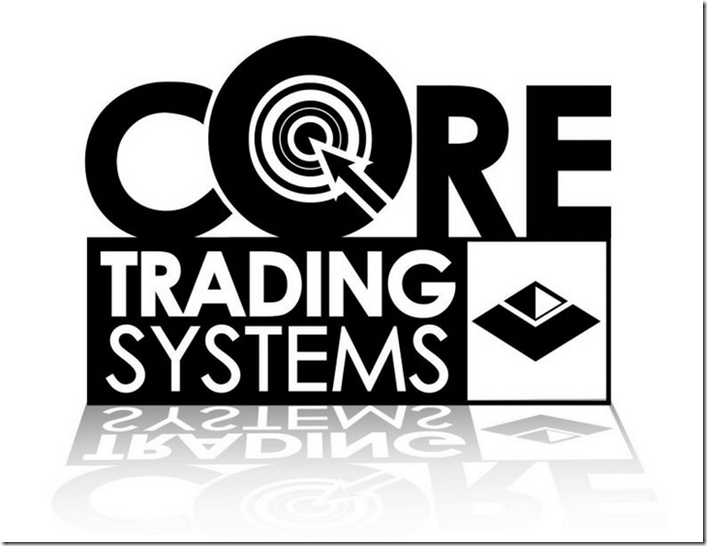 You are currently viewing Van Tharp – Core Long-Term Trading Systems Download