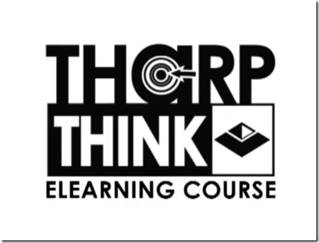 You are currently viewing Van Tharp – Tharp Think Download