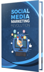 Read more about the article Various PLR Stuff Free Download