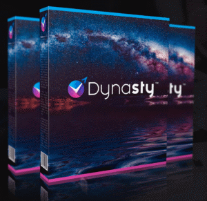 Read more about the article Venkata Ramana – Dynasty Free Download