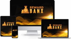 Read more about the article Venkata Ramana – RewardBankx Free Download