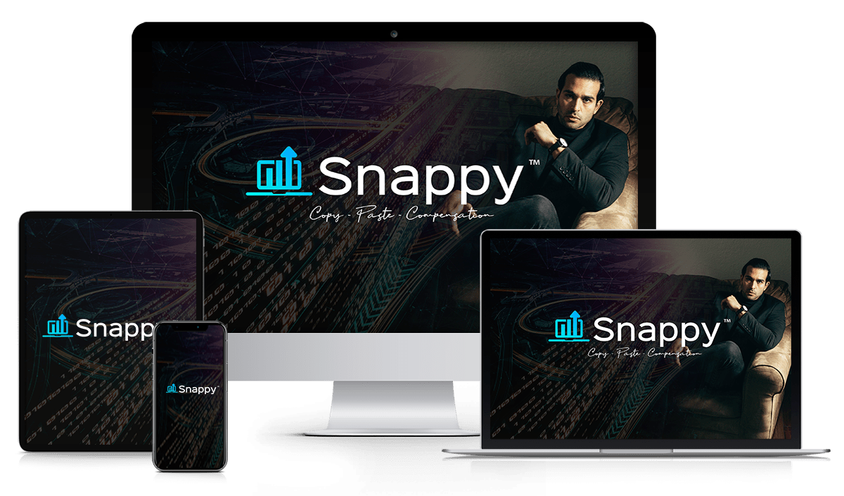 You are currently viewing Venkata Ramana – Snappy Free Download