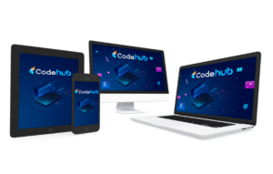 Read more about the article Venkatesh – CodeHub + OTOs Free Download