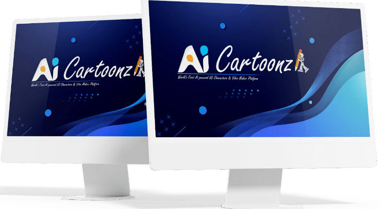 You are currently viewing Venkatesh Kumar – Ai Cartoonz + OTOs Free Download