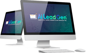 Read more about the article Venkatesh Kumar – Ai Lead Gen + Pro Free Download