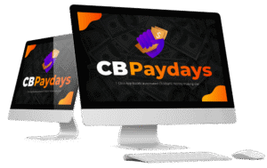 Read more about the article Venkatesh Kumar – CB Paydays Free Download