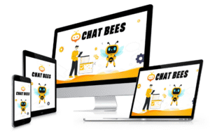 Read more about the article Venkatesh Kumar – ChatBees Free Download