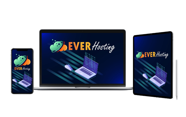 You are currently viewing Venkatesh Kumar – EverHosting Free Download