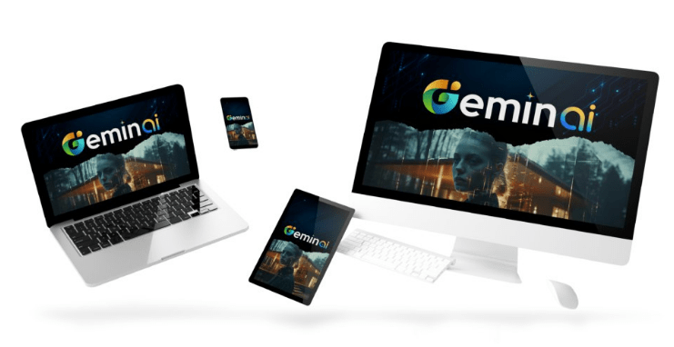 You are currently viewing Venkatesh Kumar – GeminAI + OTOs Free Download