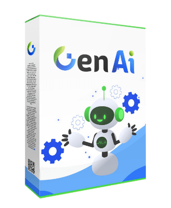 You are currently viewing Venkatesh Kumar – GenAI + OTOs Free Download