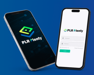 Read more about the article Venkatesh Kumar – Plr Plenty + OTOs Free Download