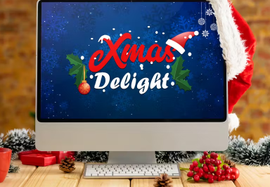 You are currently viewing Venkatesh Kumar – Xmas Delight + OTOs Free Download
