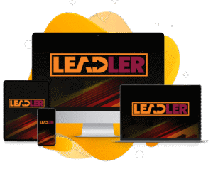 Read more about the article Venkatesh – Leadler + OTOs Free Download