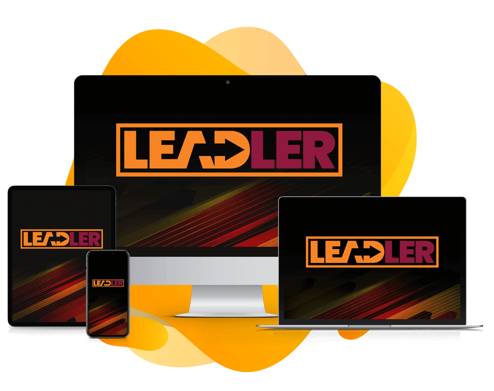 You are currently viewing Venkatesh – Leadler + OTOs Free Download