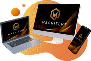 Read more about the article Venkatesh – Magnizent + OTOs Free Download