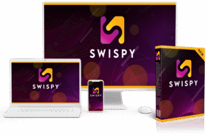 Read more about the article Venkatesh – Swispy Free Download