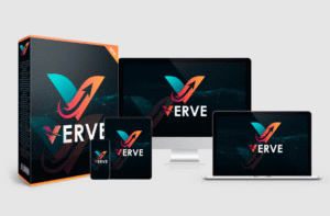 Read more about the article Venkatesh – Verve Free Download