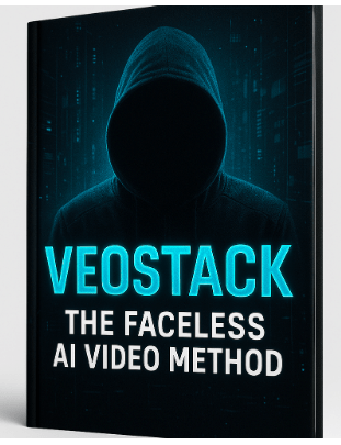 You are currently viewing VeoStack – The Faceless AI Video Method Free Download
