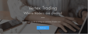 Read more about the article Vertex Investing Course Free Download