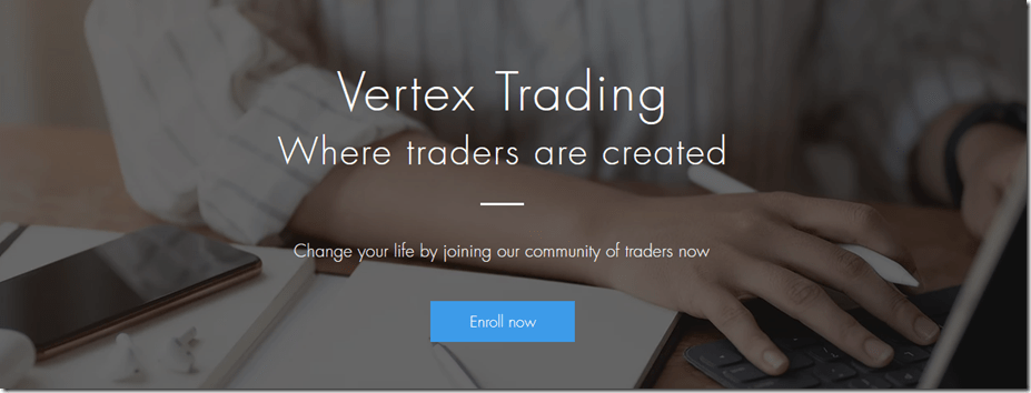 You are currently viewing Vertex Investing Course Free Download