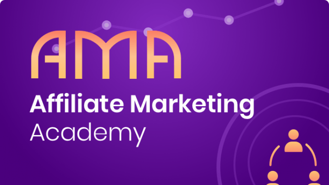 You are currently viewing [SUPER HOT SHARE] Vick Strizheus – Affiliate Marketing Academy Download
