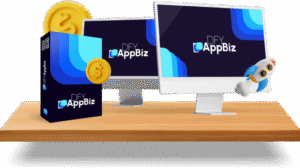 Read more about the article Victory Akpos – DFYAppBiz Free Download