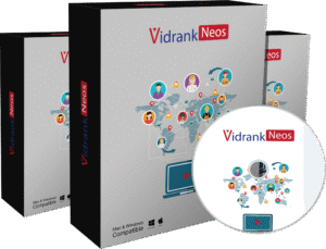 Read more about the article VidRankNeos + Bonus Free Download