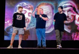 Read more about the article VidSummit – Replays 2022 Download