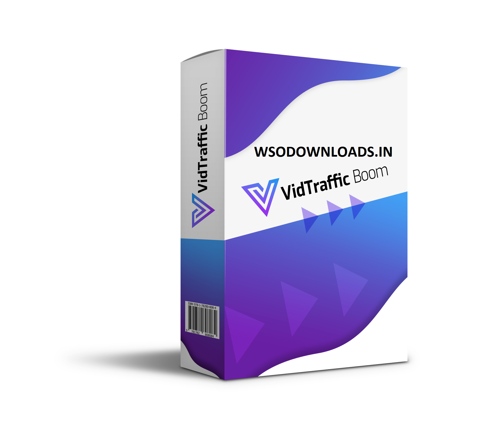 You are currently viewing [GET] VidTraffic Boom + OTO’s Download