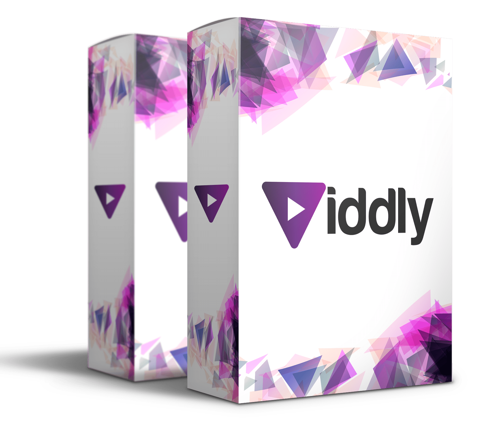 You are currently viewing [GET] Viddly + OTOS Download