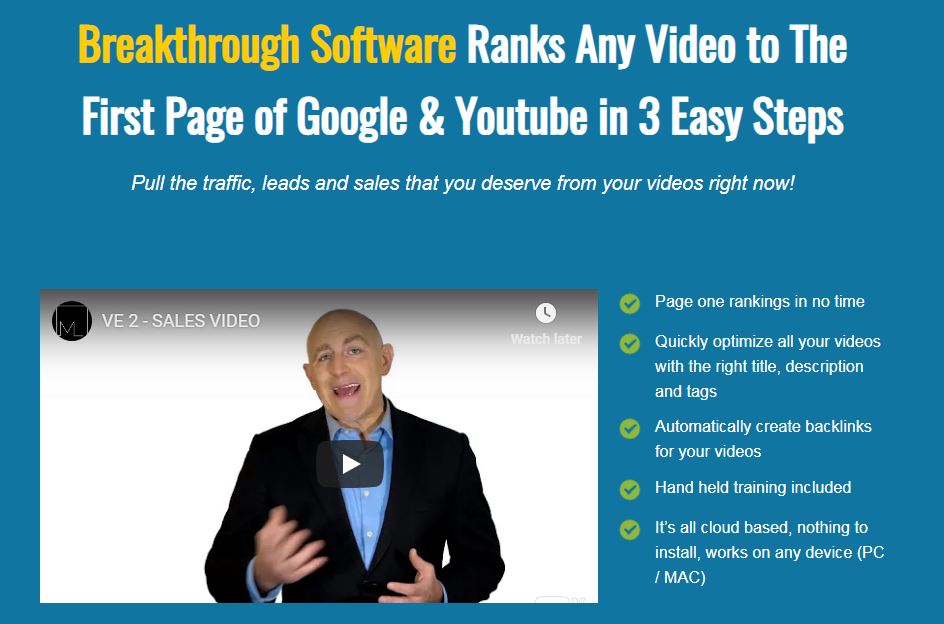 You are currently viewing [GET] Video Express 2 Download