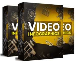 Read more about the article Video Infographics – Self Help Free Download